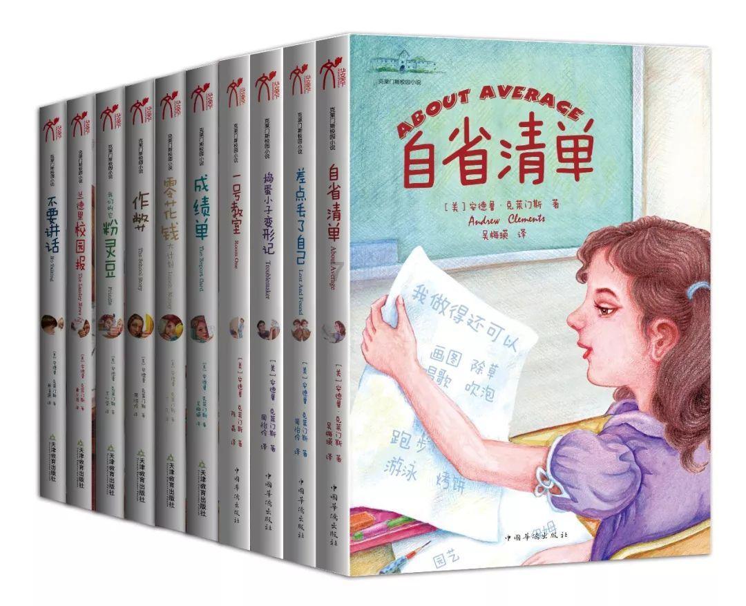 买年货去哪好?年粽世家的传承人告诉你,到水街