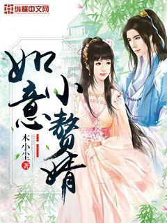 小猫钓鱼正版下载中文版