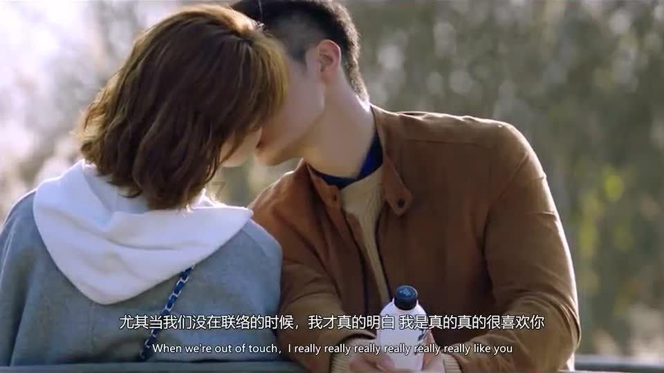 88影视