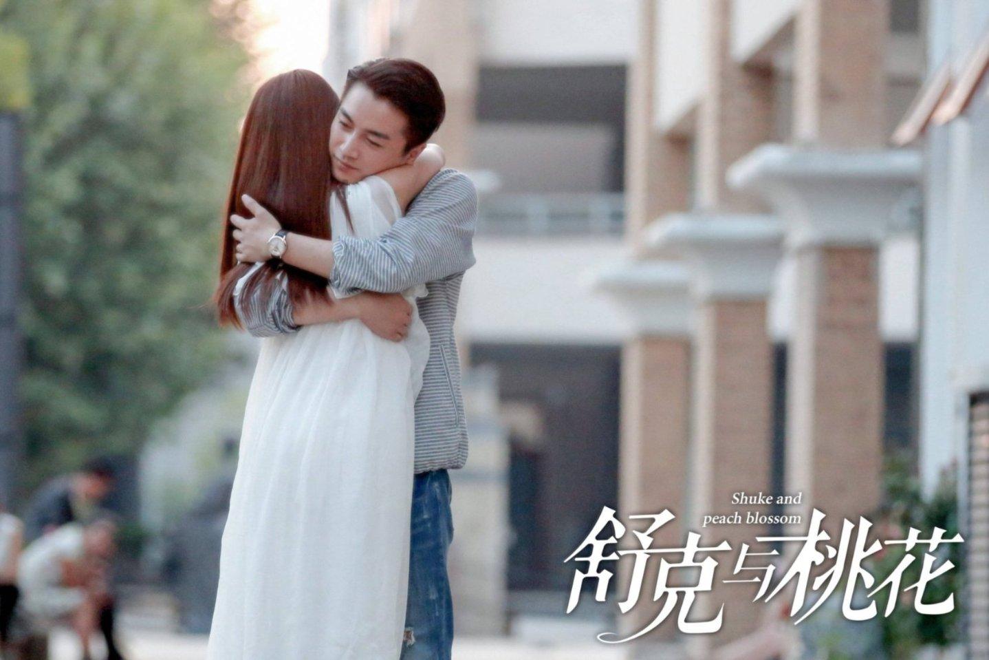 奔跑吧兄弟6