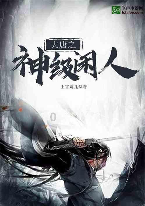 新买的砂锅怎么处理后才不会烧裂