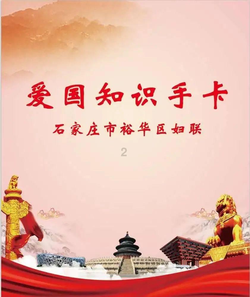 怀孕后未婚夫突然去世，你会选择留下他的孩子吗？游戏画面