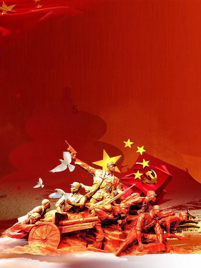 什么是鸡蛋果?游戏画面