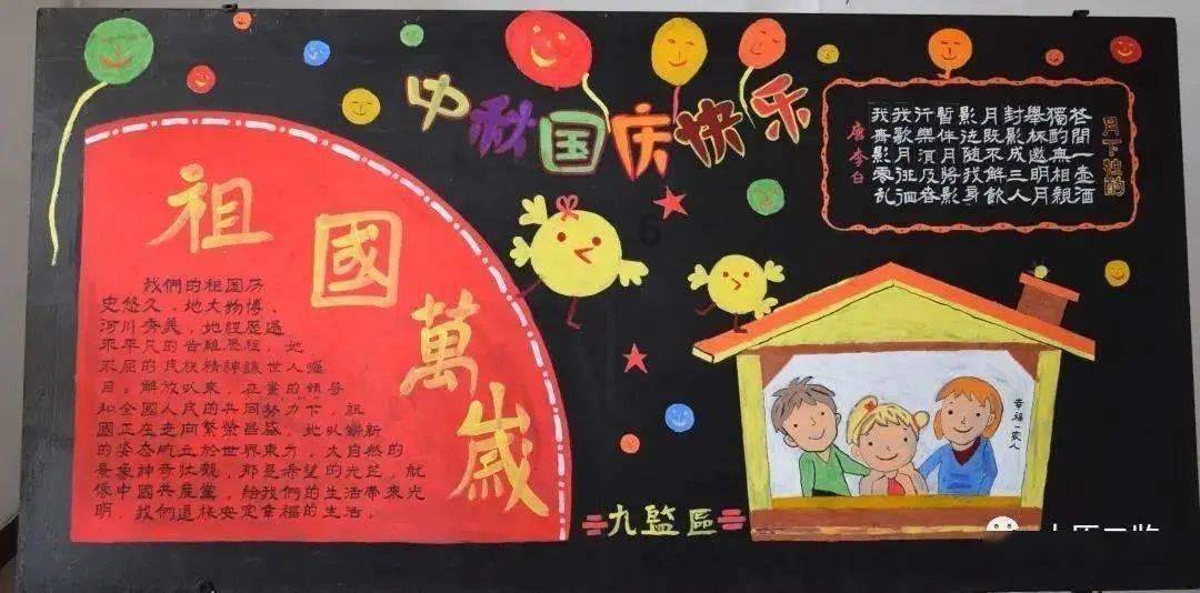 怀孕后未婚夫突然去世，你会选择留下他的孩子吗？游戏画面