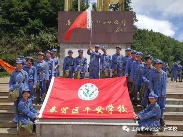 逃出上锁的现代房间4