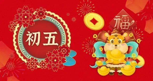 支持青年发展型城市建设首进海南省政府工作报告