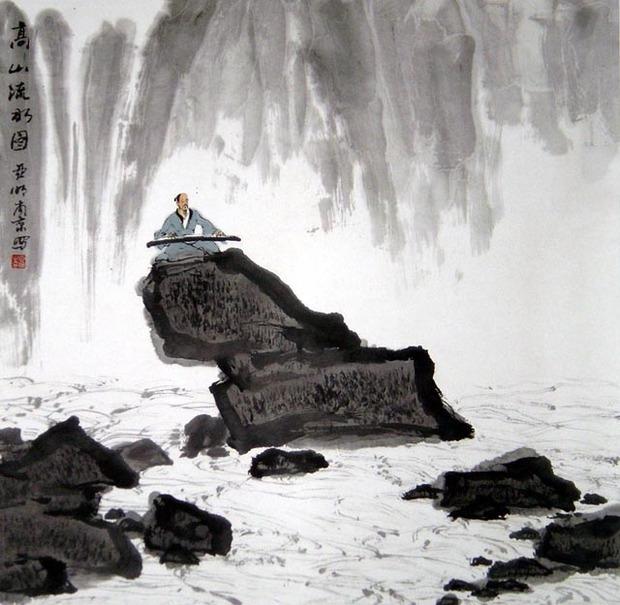 逃离豪宅大厦3