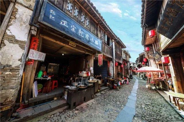 铁路指挥员