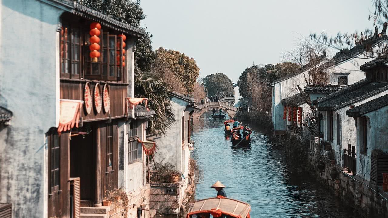 湖北有什么适合送礼的特产游戏画面