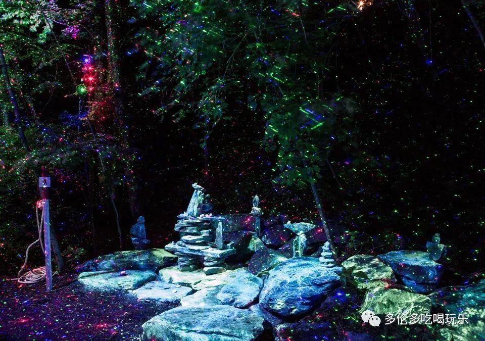 赵丽颖离婚后简直开挂逆袭，被央媒点名表扬，她有多厉害？游戏画面